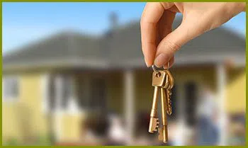 North Wales PA Locksmith Store North Wales, PA 215-359-4201 North Wales PA Locksmith Store North Wales, PA 215-359-4201