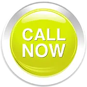 North Wales PA Locksmith Store North Wales, PA 215-359-4201 North Wales PA Locksmith Store North Wales, PA 215-359-4201 - customer-care