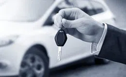 North Wales PA Locksmith Store North Wales, PA 215-359-4201 North Wales PA Locksmith Store North Wales, PA 215-359-4201 - serv-hm-aut