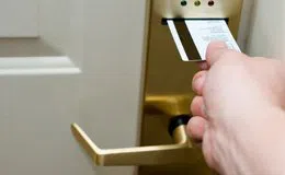 North Wales PA Locksmith Store North Wales, PA 215-359-4201 North Wales PA Locksmith Store North Wales, PA 215-359-4201 - serv-hm-com