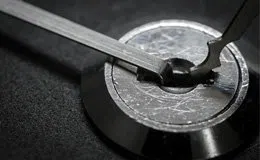 North Wales PA Locksmith Store North Wales, PA 215-359-4201 North Wales PA Locksmith Store North Wales, PA 215-359-4201 - serv-hm-emr