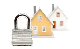 North Wales PA Locksmith Store North Wales, PA 215-359-4201 North Wales PA Locksmith Store North Wales, PA 215-359-4201 - serv-hm-res