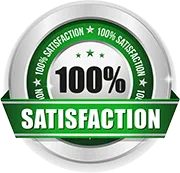 North Wales PA Locksmith Store North Wales, PA 215-359-4201 North Wales PA Locksmith Store North Wales, PA 215-359-4201 - sid-sat-img